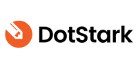 DotStark Technologies