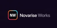 Nova Rise Works