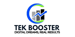 Tek Booster