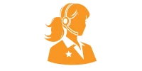 Top Virtual Assistant