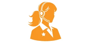 Top Virtual Assistant