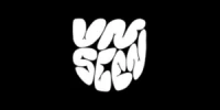 Unseen Studio