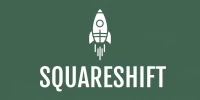 Squareshift Technologies