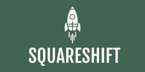 Squareshift Technologies