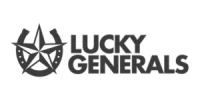Lucky Generals