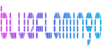 Blue Flamingo Solutions