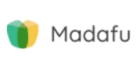 Madafu Designs