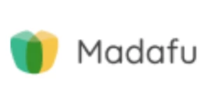 Madafu Designs