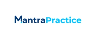 MantraPractice