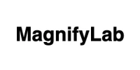 MagnifyLab