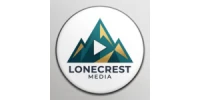Lone Crest Media