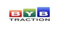BYB Traction Digital Solutions Private Limited