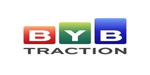 BYB Traction Digital Solutions Private Limited