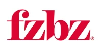 Fizzbuzz