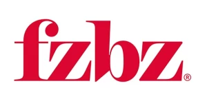 Fizzbuzz