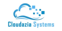 Cloudazia Systems