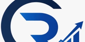 CrownRank Experts