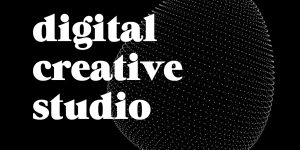 SSUITE STUDIO