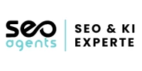 SEO Agents