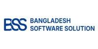 Bangladesh Software Solution