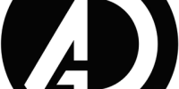 Asif Digital Agency
