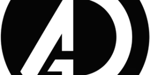 Asif Digital Agency