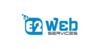 E2Web Services