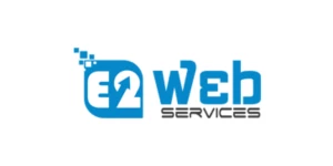 E2Web Services
