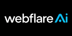 Webflare Digital