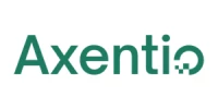 Axentio