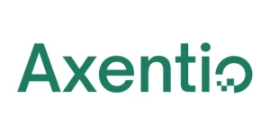 Axentio