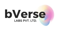 Bverse Labs