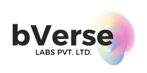 Bverse Labs