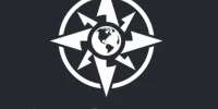 Argus Logistics
