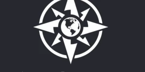 Argus Logistics