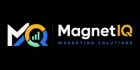 Magnetiq Marketing Solutions