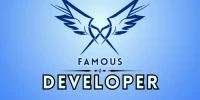 Famous Developer