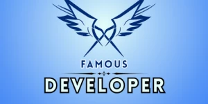 Famous Developer