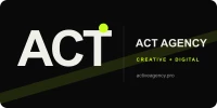 Active Agency