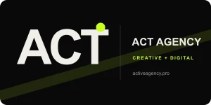 Active Agency