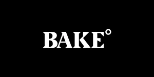 Bake Agency Italy