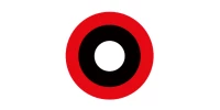 TheBullseye Studio