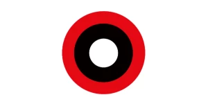 TheBullseye Studio