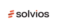 Solvios