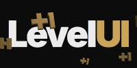 Level UI
