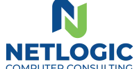 Netlogic Computer Consulting