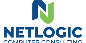 Netlogic Computer Consulting