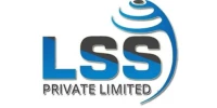 Lazlo Software Solution Pvt. Ltd.