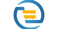 Ecarter Technologies Pvt Ltd