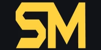 SM Web Studio